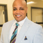 headshot of Jeff Randall, Ph.D.